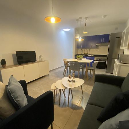 Apartamento Villalia Puerto del Carmen  Exterior photo